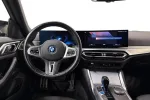 BMW I4 M50 CRI-577 carousel thumbs