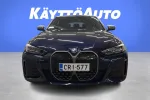 BMW I4 M50 CRI-577 carousel thumbs