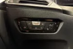 BMW I4 M50 CRI-577 carousel thumbs