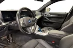 BMW I4 M50 CRI-577 carousel thumbs