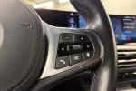 BMW I4 M50 CRI-577 carousel thumbs
