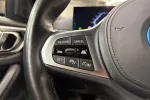 BMW I4 M50 CRI-577 carousel thumbs