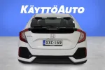 Honda Civic XXC-159 carousel thumbs