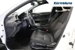Honda Civic XXC-159 carousel thumbs