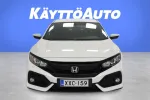 Honda Civic XXC-159 carousel thumbs