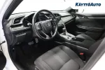 Honda Civic XXC-159 carousel thumbs