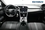 Honda Civic XXC-159 carousel thumbs