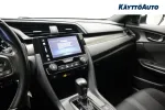 Honda Civic XXC-159 carousel thumbs