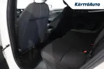 Honda Civic XXC-159 carousel thumbs