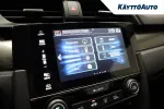 Honda Civic XXC-159 carousel thumbs
