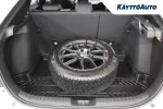 Honda Civic XXC-159 carousel thumbs