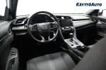 Honda Civic XXC-159 carousel thumbs