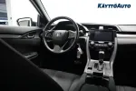 Honda Civic XXC-159 carousel thumbs