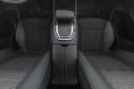 Renault Austral JNN-320 carousel thumbs