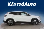 Renault Austral JNN-320 carousel thumbs
