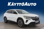Renault Austral JNN-320 carousel thumbs