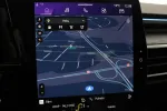 Renault Austral JNN-320 carousel thumbs