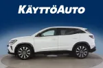 Renault Austral JNN-320 carousel thumbs