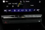 Renault Austral JNN-320 carousel thumbs