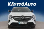 Renault Austral JNN-320 carousel thumbs