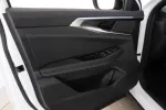 Renault Austral JNN-320 carousel thumbs