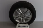 Renault Austral JNN-320 carousel thumbs