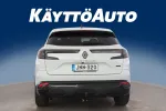 Renault Austral JNN-320 carousel thumbs