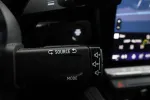 Renault Austral JNN-320 carousel thumbs