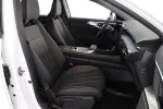 Renault Austral JNN-320 carousel thumbs