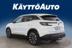 Renault Austral JNN-320 carousel thumbs
