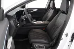 Renault Austral JNN-320 carousel thumbs