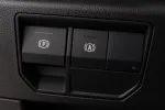 Renault Austral JNN-320 carousel thumbs