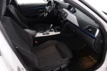 BMW 330 CMT-542 carousel thumbs
