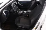 BMW 330 CMT-542 carousel thumbs