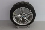 BMW 330 CMT-542 carousel thumbs