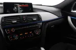 BMW 330 CMT-542 carousel thumbs