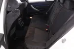 BMW 330 CMT-542 carousel thumbs