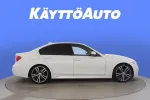 BMW 330 CMT-542 carousel thumbs