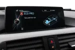 BMW 330 CMT-542 carousel thumbs