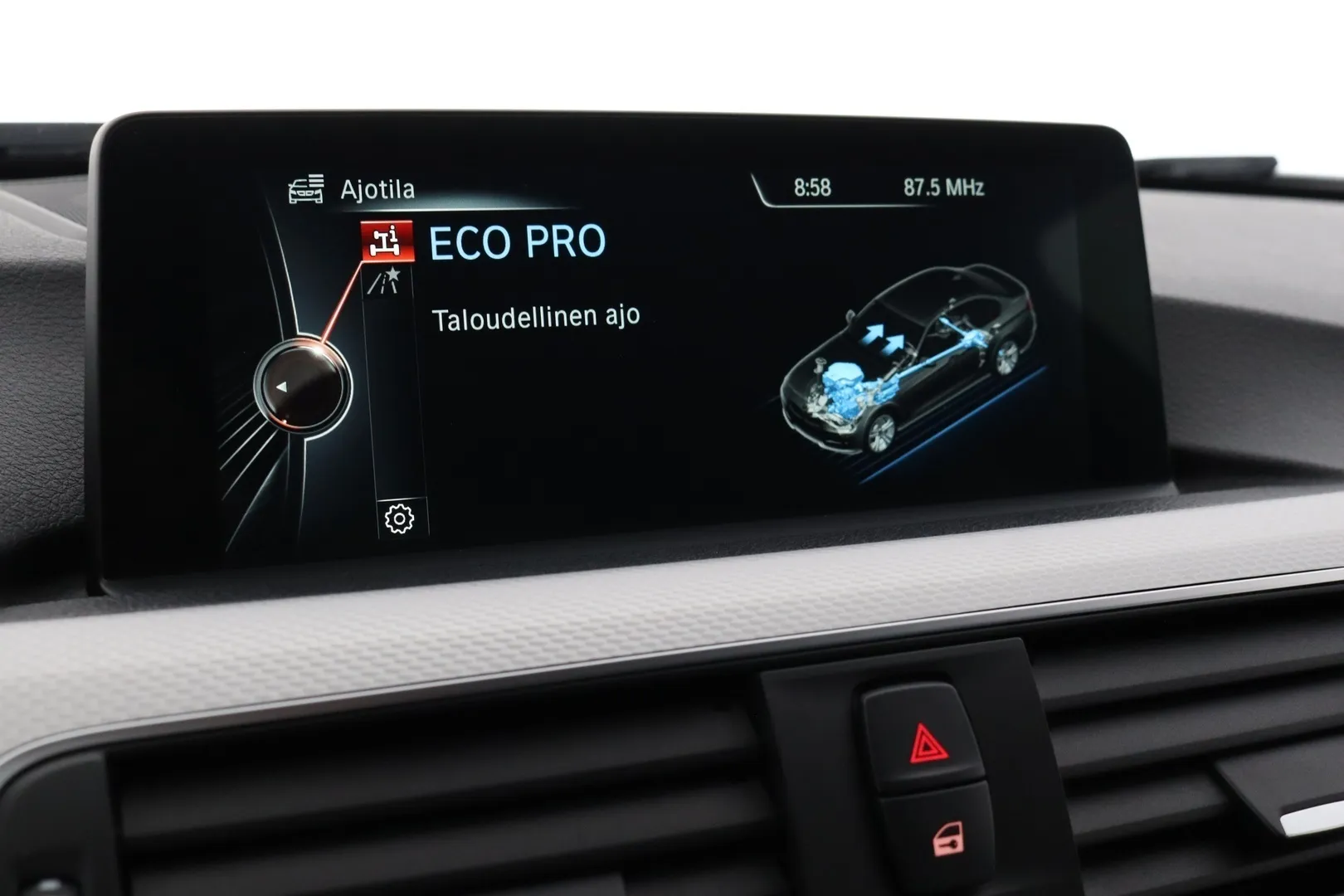 BMW 330 CMT-542 carousel image