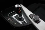 BMW 330 CMT-542 carousel thumbs