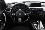 BMW 330 CMT-542 carousel thumbs