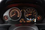 BMW 330 CMT-542 carousel thumbs