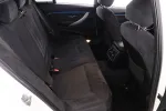 BMW 330 CMT-542 carousel thumbs
