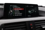 BMW 330 CMT-542 carousel thumbs
