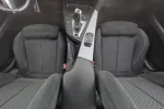 BMW 330 CMT-542 carousel thumbs