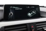 BMW 330 CMT-542 carousel thumbs