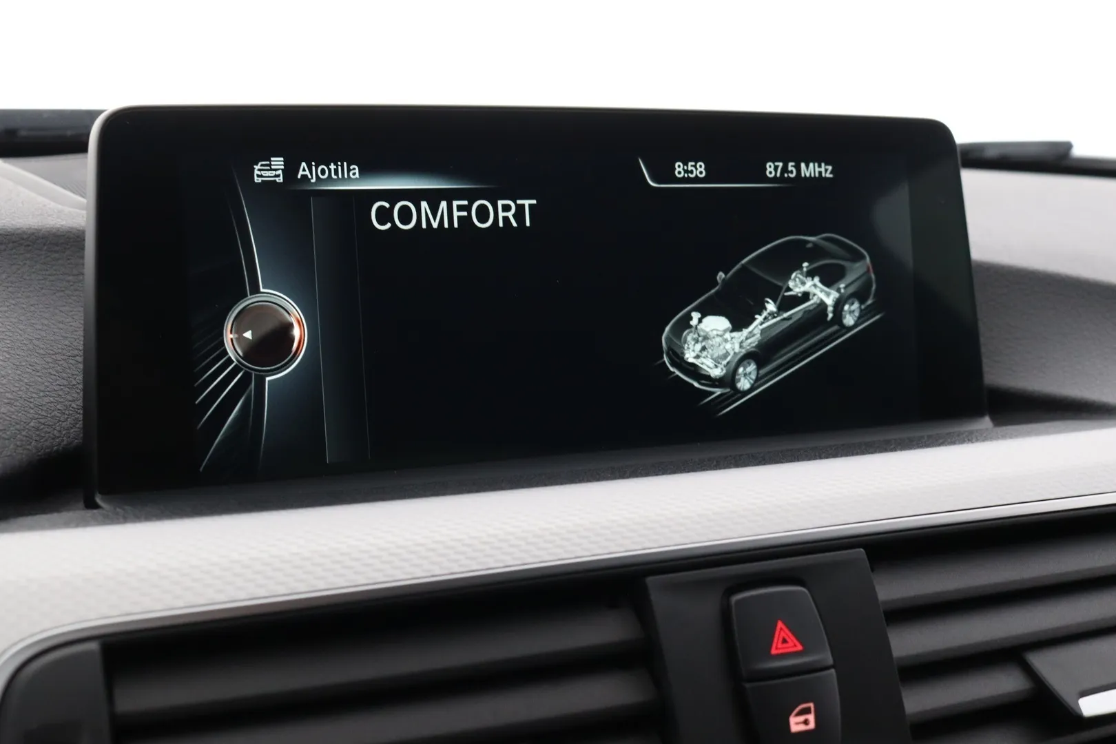 BMW 330 CMT-542 carousel image