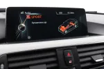 BMW 330 CMT-542 carousel thumbs