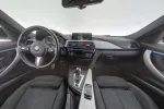 BMW 330 CMT-542 carousel thumbs